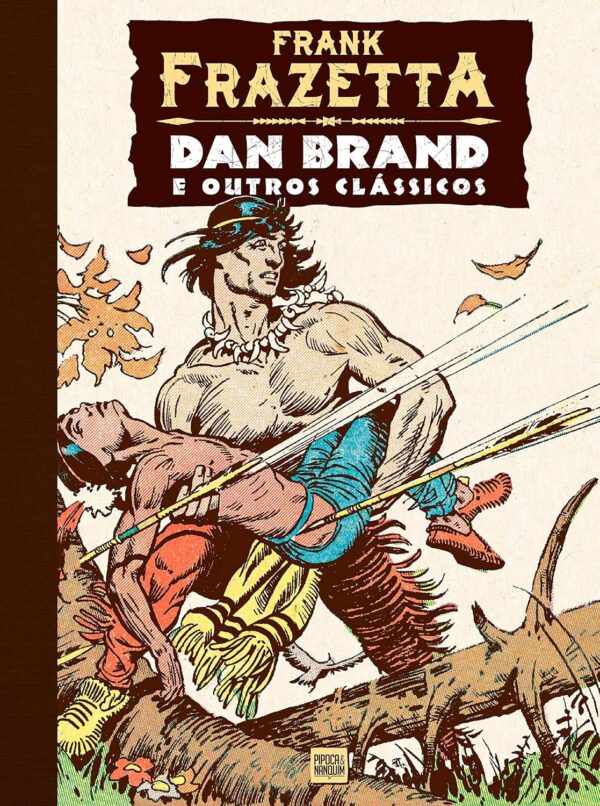 dan-brand-e-outros-classicos