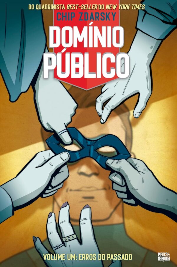 dominio-publico-1