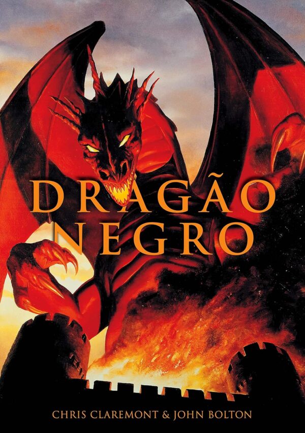dragao-negro