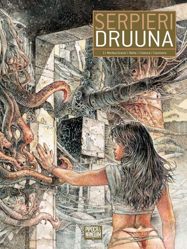 druuna-1