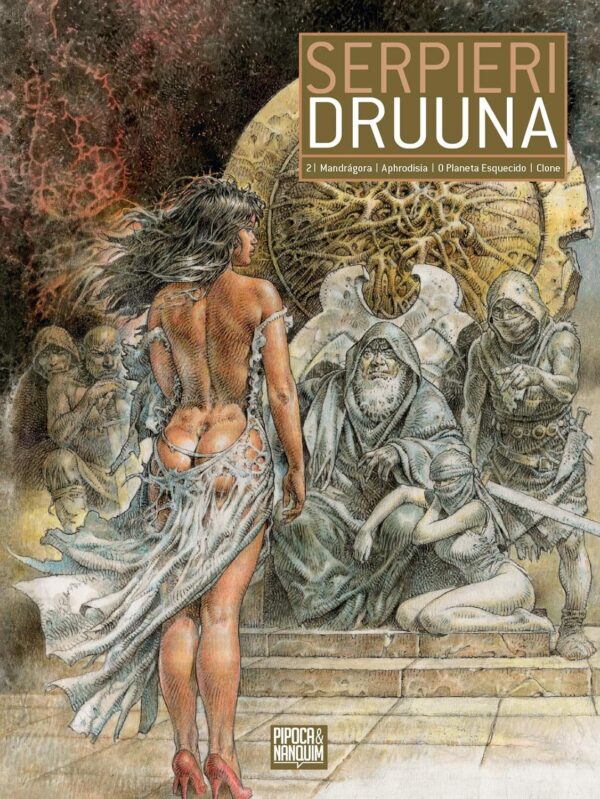 druuna-2