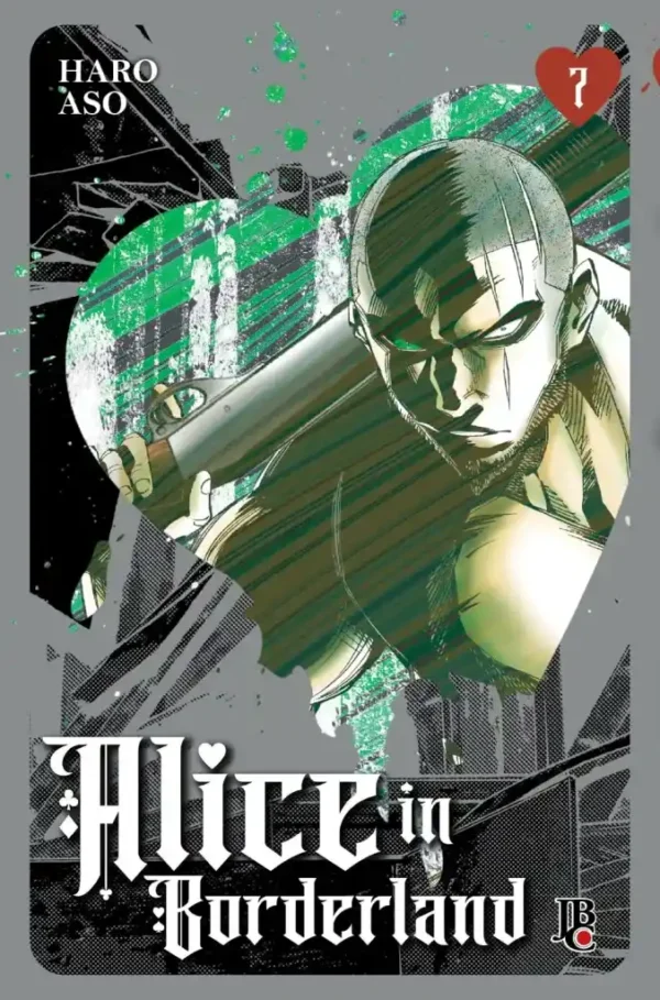 alice-in-borderland-7