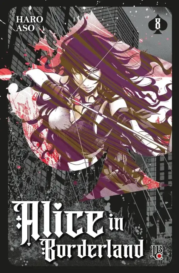 alice-in-borderland-8