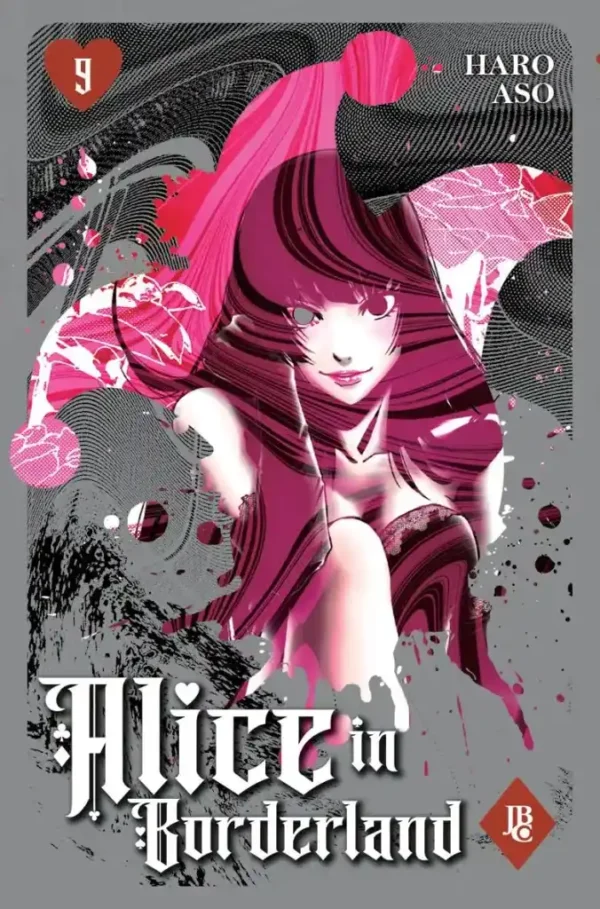 alice-in-borderland-9