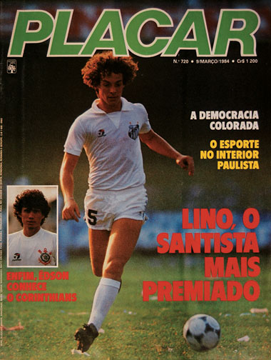 Placar 720