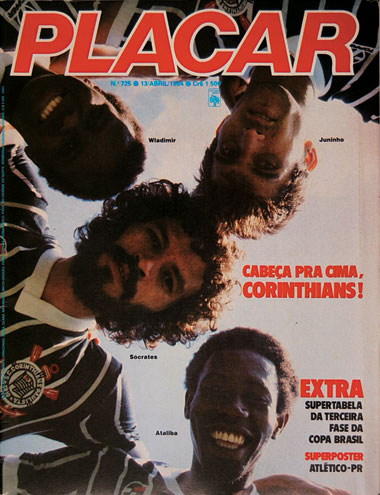 Placar 725