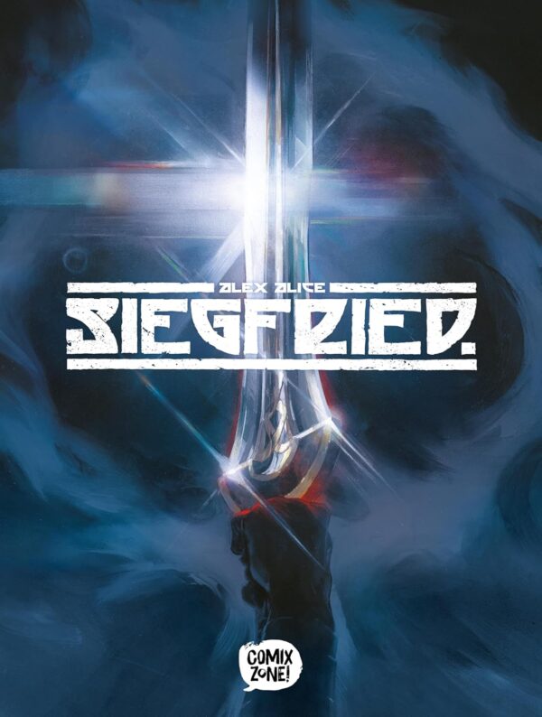 Siegfried