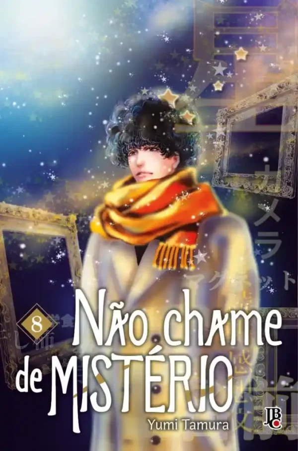 nao-chame-de-misterio-8