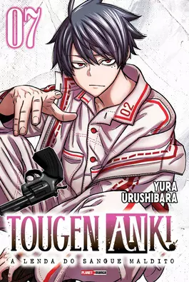tougen-anki-a-lenda-do-sangue-maldito-7