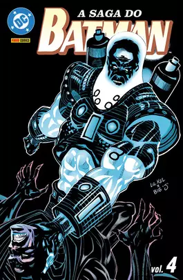 a-saga-do-batman-4-60