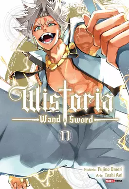 wistoria-wand-sword-11