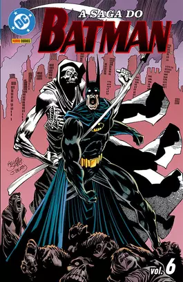 a-saga-do-batman-6-62