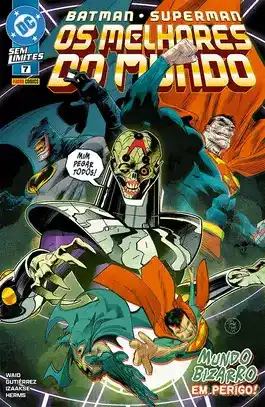 batman-superman-os-melhores-do-mundo-7-2a-serie