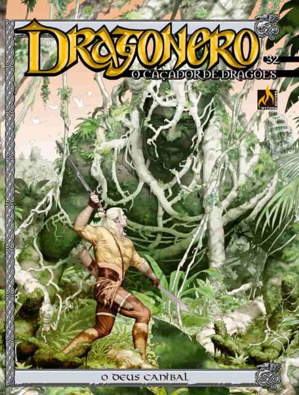 dragonero-o-cacador-de-dragoes-32