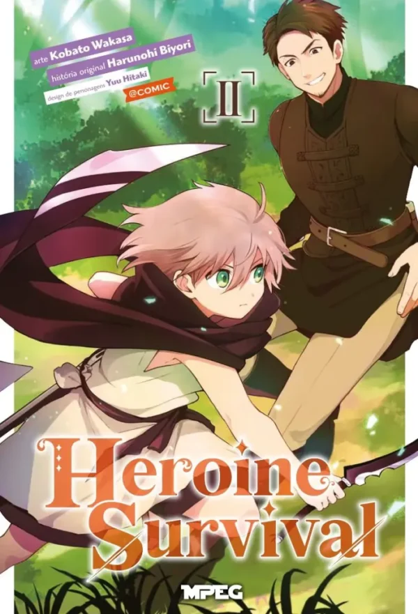 heroine-survival-2