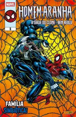 homem-aranha-a-saga-do-clone-ben-reilly-5