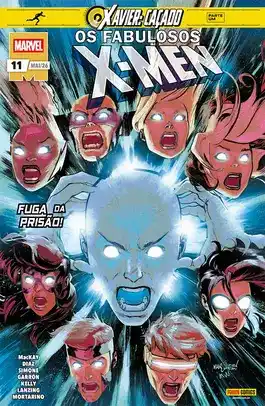 os-fabulosos-x-men-11-2025