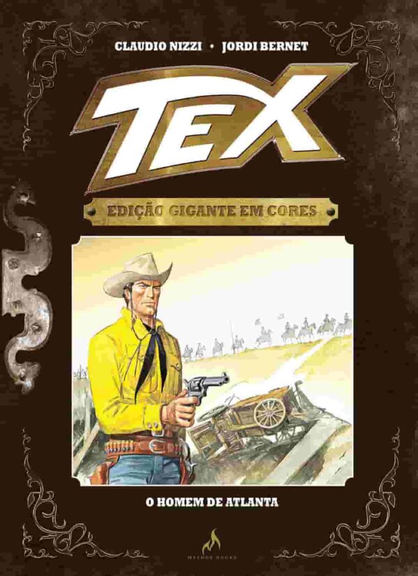 tex-edicao-gigante-em-cores-10