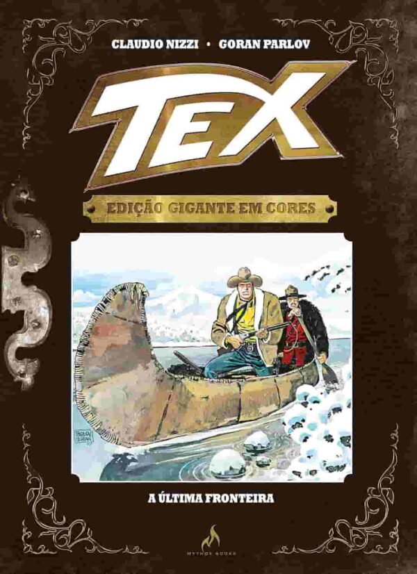 tex-edicao-gigante-em-cores-11