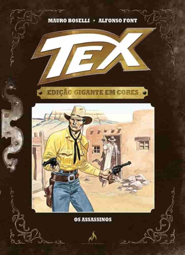 tex-edicao-gigante-em-cores-12