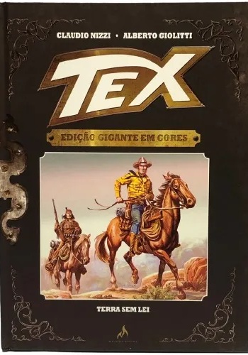tex-edicao-gigante-em-cores-2