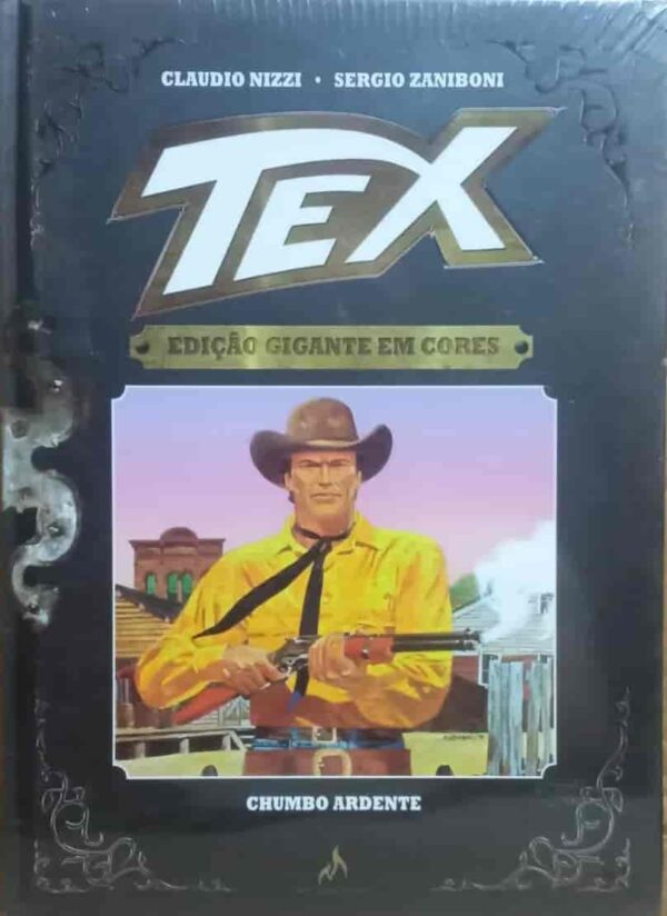 tex-edicao-gigante-em-cores-4