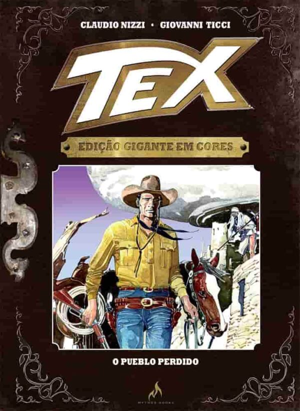 tex-edicao-gigante-em-cores-7