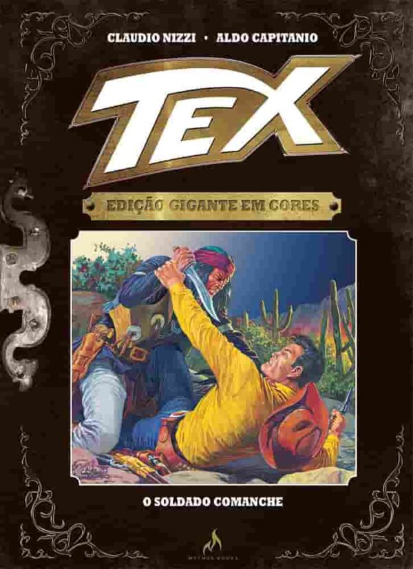 tex-edicao-gigante-em-cores-8