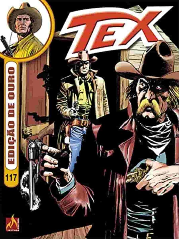 tex-edicao-de-ouro-117