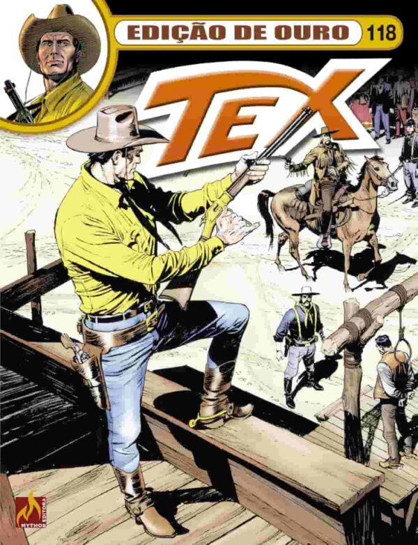 tex-edicao-de-ouro-118