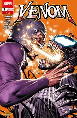 venom-7-4a-serie