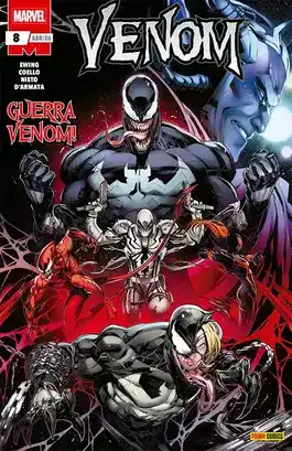 venom-8-4a-serie