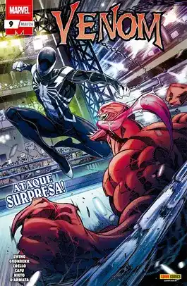 venom-9-4a-serie