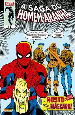 a-saga-do-homem-aranha-15-39