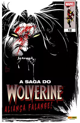 a-saga-do-wolverine-12