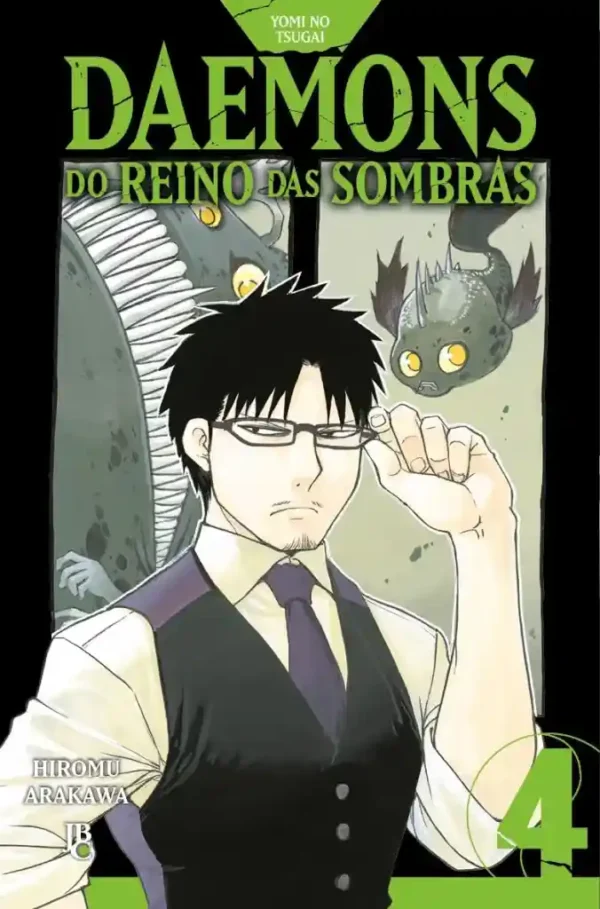daemons-do-reino-das-sombras-4