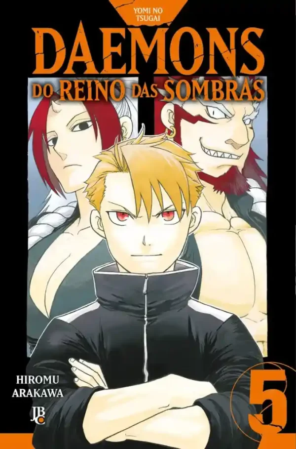 daemons-do-reino-das-sombras-5