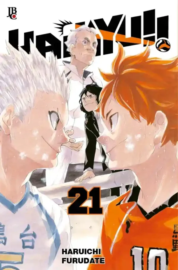 haikyu-21