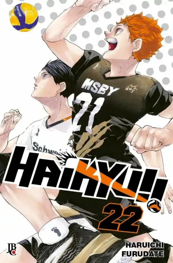 haikyu-22