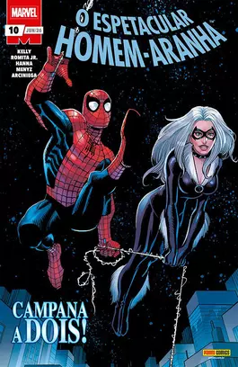 o-espetacular-homem-aranha-10-2025