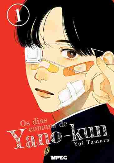 os-dias-comuns-de-yano-kun-1