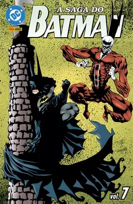 a-saga-do-batman-7-63
