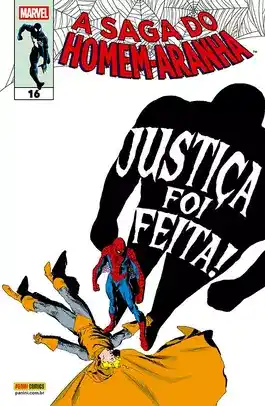 a-saga-do-homem-aranha-16-40