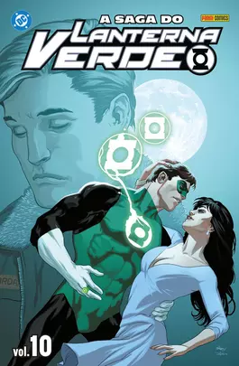 a-saga-do-lanterna-verde-10