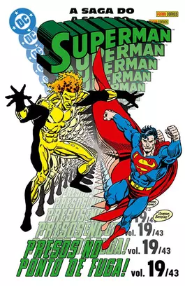 a-saga-do-superman-19-43