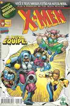 x-men-129