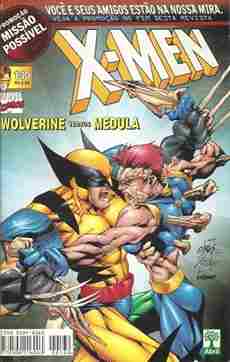 x-men-130
