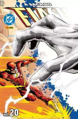 a-saga-do-flash-20