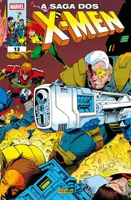 a-saga-dos-x-men-13-49