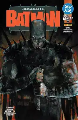 absolute-batman-6-capa-variante